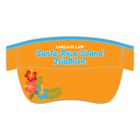 View a larger image of 2025 Running Visor