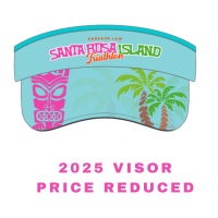 View a larger image of 2025 Running Visor