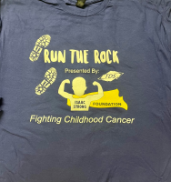 View a larger image of 2023 Legacy Shirt