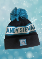 View a larger image of Coach Andy 30K BOCO Winter Hat