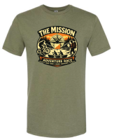 View a larger image of T-Shirt (Unisex)