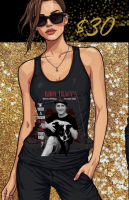View a larger image of Tank Top