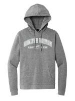View a larger image of  Delightful Hoodie