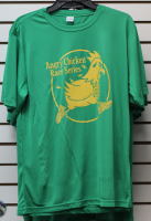 View a larger image of T-Shirt 