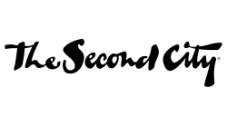 View a larger image of Second City Tickets (4)