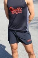 View a larger image of 2025 | Mens | On x VRC Race Bottoms