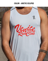 View a larger image of Arctic - 2025 | Mens | On x VRC Race Top
