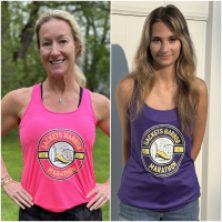 View a larger image of Women's Tanks