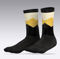 View a larger image of 2026 Socks