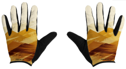 View a larger image of 2026 SHORT FINGERED GLOVES