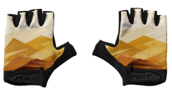 View a larger image of 2026 SHORT FINGERED GLOVES