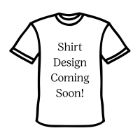 View a larger image of T-Shirt (Long Sleeve)