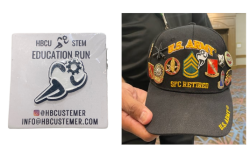 View a larger image of Logo Lapel Pin