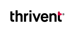 View a larger image of White Sponsors