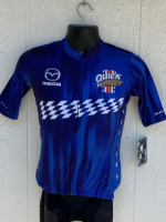 View a larger image of QnD Jersey by Squadra - BLUE