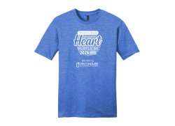 View a larger image of Extra Race T-Shirt