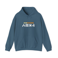 View a larger image of 2026 RunSedona Hoodie