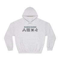 View a larger image of 2027 RunSedona Hoodie