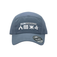 View a larger image of 2027 Runner's Hat