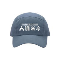 View a larger image of 2027 5-Panel Hat