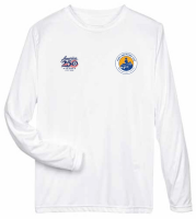 View a larger image of Shirt