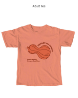 View a larger image of Adult T-Shirt