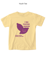 View a larger image of Youth T-Shirt