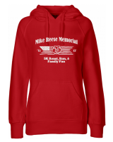 View a larger image of Hooded Sweatshirt