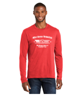 View a larger image of Long Sleeve T-Shirt