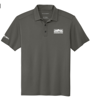 View a larger image of Mountain West Polo