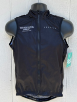 View a larger image of QnD Vest by Squadra
