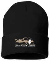 View a larger image of Beanie