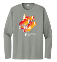 View a larger image of Tech Long Sleeve
