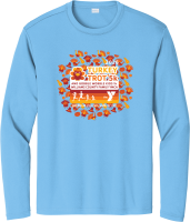 View a larger image of Long Sleeve