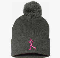 View a larger image of Love of Life Beanie
