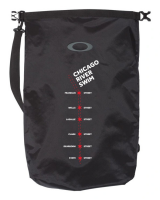 View a larger image of CRS Dry Bag 