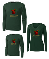 View a larger image of Race Tech Shirt 