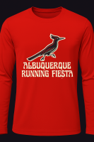 View a larger image of Classic Race Shirt - Red