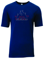View a larger image of 2026 Shirt