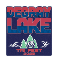 View a larger image of 2025 Sticker