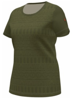View a larger image of Women's Tech Shirt