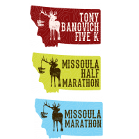 View a larger image of DISTANCE STICKERS