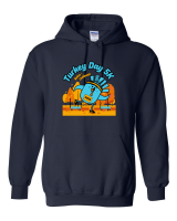 View a larger image of Hoodie