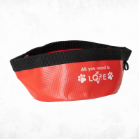 View a larger image of Dog Bowl