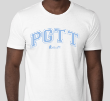 View a larger image of T-Shirt 
