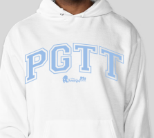 View a larger image of Hoodie