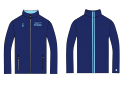 View a larger image of Women's Windbreaker
