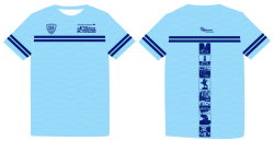 View a larger image of Men's Short Sleeve Shirt