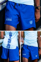 View a larger image of Men's Run Short