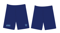 View a larger image of Men's Run Short